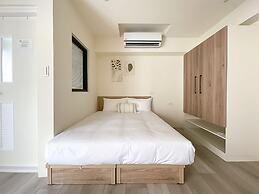 Affetto hostel