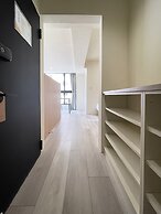 Affetto hostel