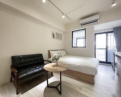 Affetto hostel