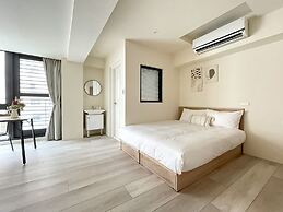 Affetto hostel