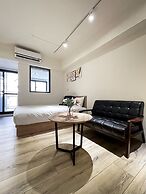 Affetto hostel