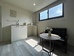 Affetto hostel