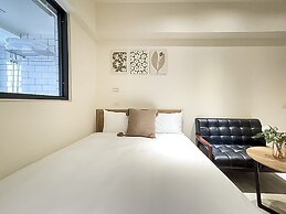 Affetto hostel