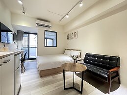 Affetto hostel