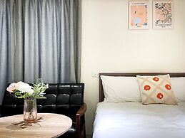 Affetto hostel