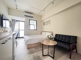 Affetto hostel
