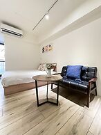 Affetto hostel