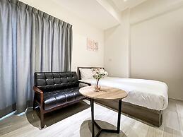 Affetto hostel