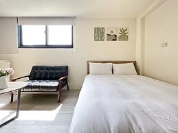 Affetto hostel