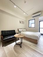 Affetto hostel