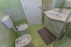 Villette Andrea a 2 passi dalla sabbia