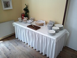 Hotel Goldenes Lamm