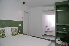 AL Ammaia
