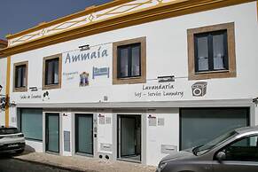 AL Ammaia