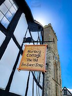 Humbug Cottage