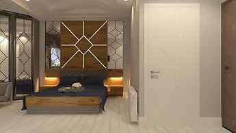 Newton Otel