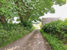 No 1 Eastington
