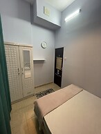 AlBarsha 1 Hostel By PHM