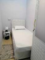 AlBarsha 1 Hostel By PHM