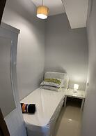 AlBarsha 1 Hostel By PHM