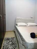 AlBarsha 1 Hostel By PHM