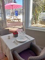 La Ville Hotel