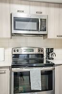 GLOBALSTAY. Downtown Hamilton Apartments