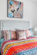 GLOBALSTAY. Downtown Hamilton Apartments