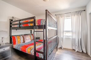 GLOBALSTAY. Downtown Hamilton Apartments