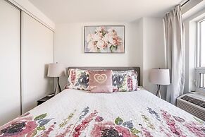 GLOBALSTAY. Downtown Hamilton Apartments