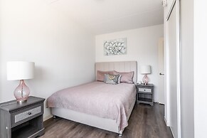 GLOBALSTAY. Downtown Hamilton Apartments