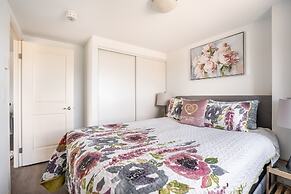 GLOBALSTAY. Downtown Hamilton Apartments