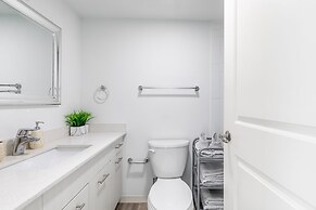 GLOBALSTAY. Downtown Hamilton Apartments