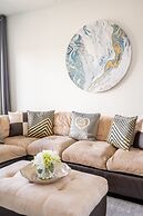 GLOBALSTAY. Downtown Hamilton Apartments