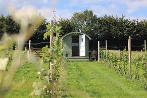Quoit X Barn