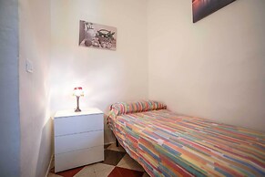 Casa Vacanza Del Cuore 1
