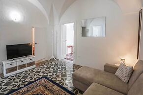 Casa Vacanza Del Cuore 1