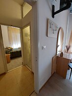 Maison des Roses