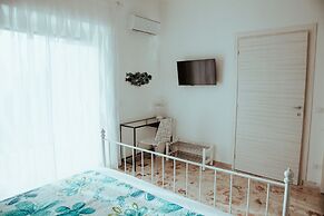 SoStanza Rooms in Catania