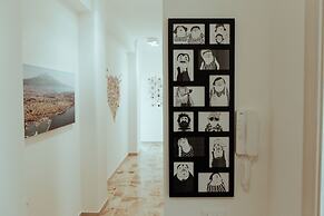 SoStanza Rooms in Catania