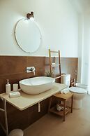 SoStanza Rooms in Catania
