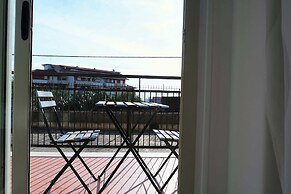 SoStanza Rooms in Catania