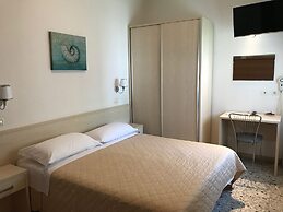 Hotel La Fenice