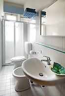 Hotel La Fenice