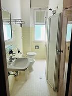 Hotel La Fenice