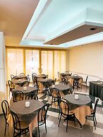 Hotel La Fenice