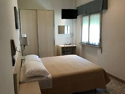 Hotel La Fenice