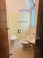 Hotel La Fenice