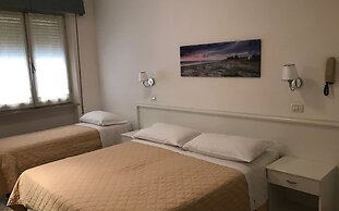 Hotel La Fenice