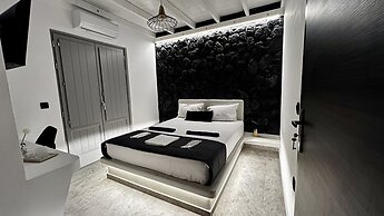 Filoxenia Luxury Villas